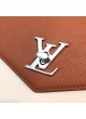 LV NEW MYLOCKME HANDBAG